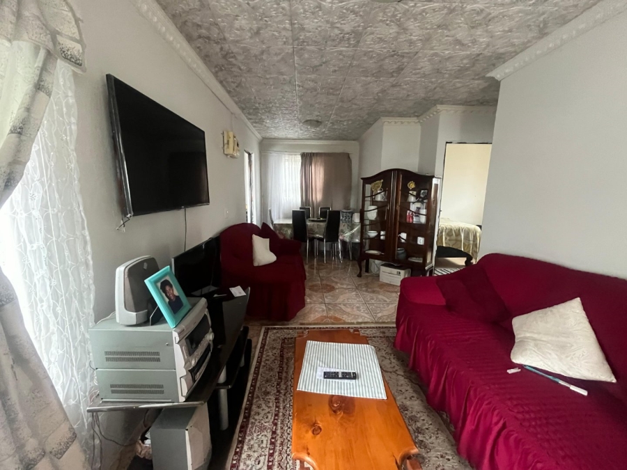 2 Bedroom Property for Sale in Motherwell NU 12 Eastern Cape